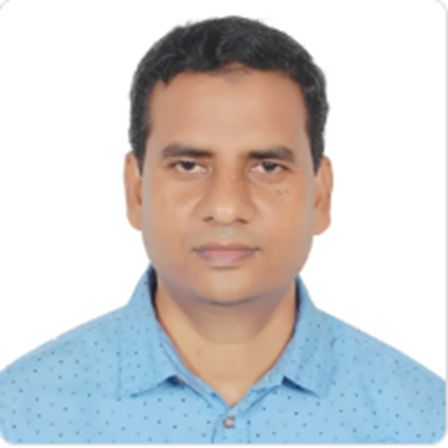 গাজী শাহনেওয়াজ