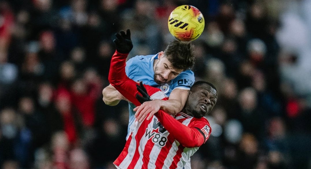 জয় পায়নি ৮ দলের কেউ