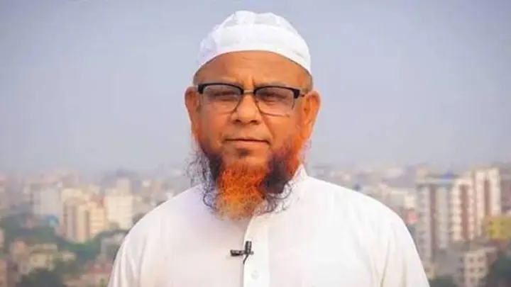 রাজনৈতিক চিন্তায় মেধাবীদের বঞ্চিত করা কোনোভাবেই মানা হবে না