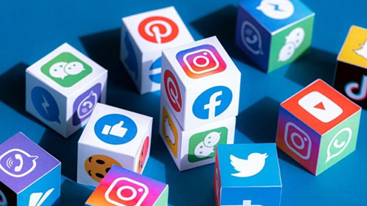 গুজব-অপপ্রচার কবিরা গুনাহ