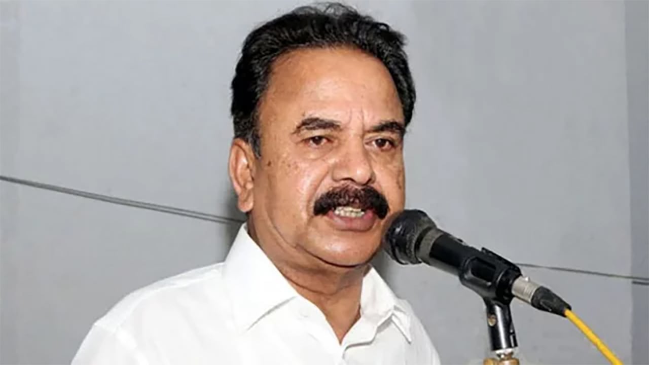 দুর্নীতি মামলায় খালাস পেলেন গয়েশ্বর