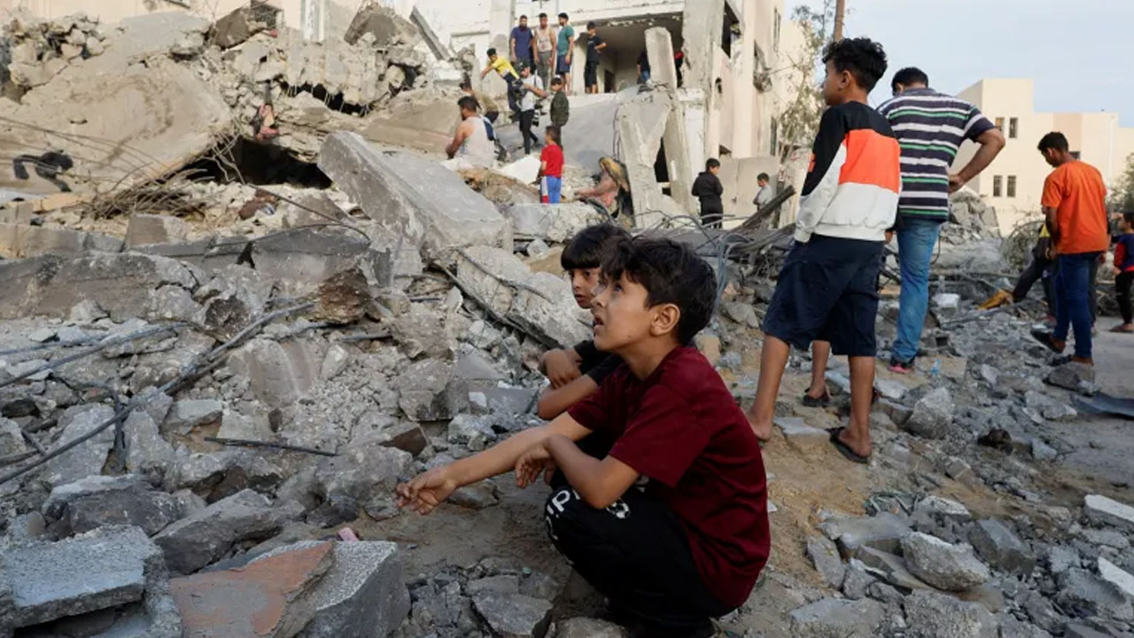 Gaza 6