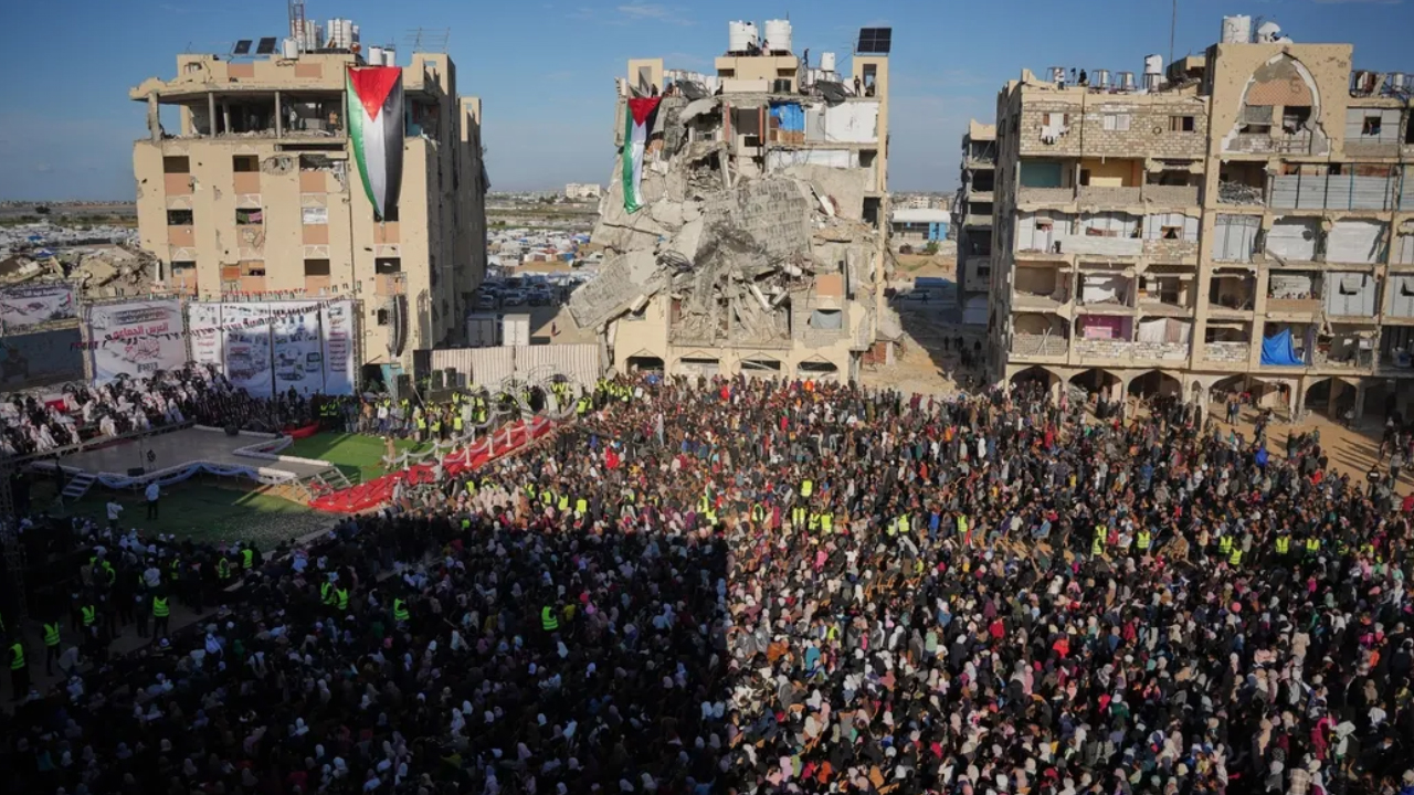 Gaza 6