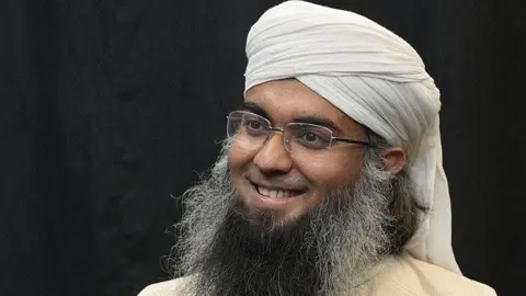 রিমান্ডে এনসিপি নেতা গাজী তানভীরের ওপর নির্যাতনের অভিযোগে এবি পার্টির উদ্বেগ
