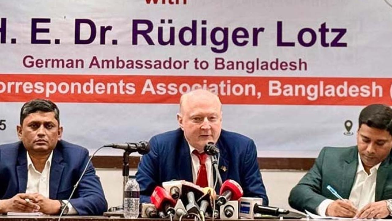 এয়ারবাস নিয়ে সিদ্ধান্ত বাণিজ্যিক সম্পর্কে প্রভাব পড়তে পারে