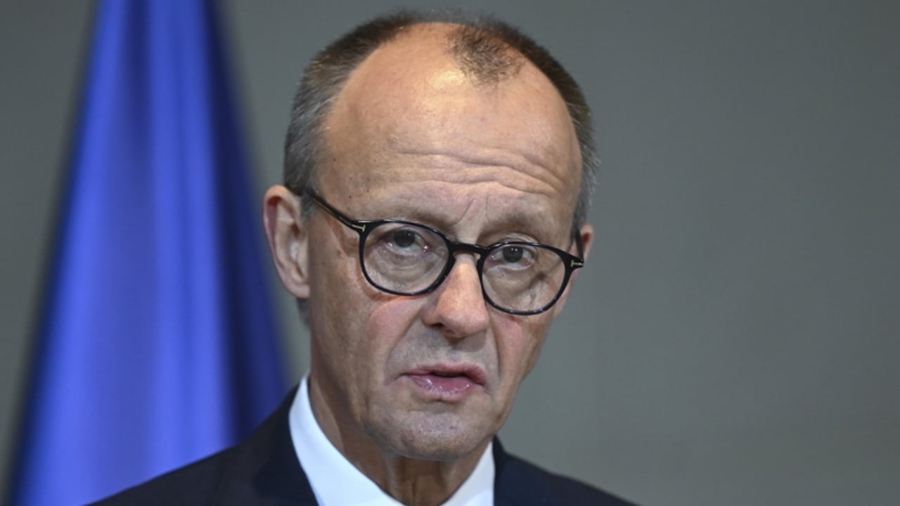 ইউক্রেনে সেনা পাঠাতে প্রস্তুত জার্মানি, তবে যুক্তরাষ্ট্র নয় ইউরোপীয় জোটের নেতৃত্বে