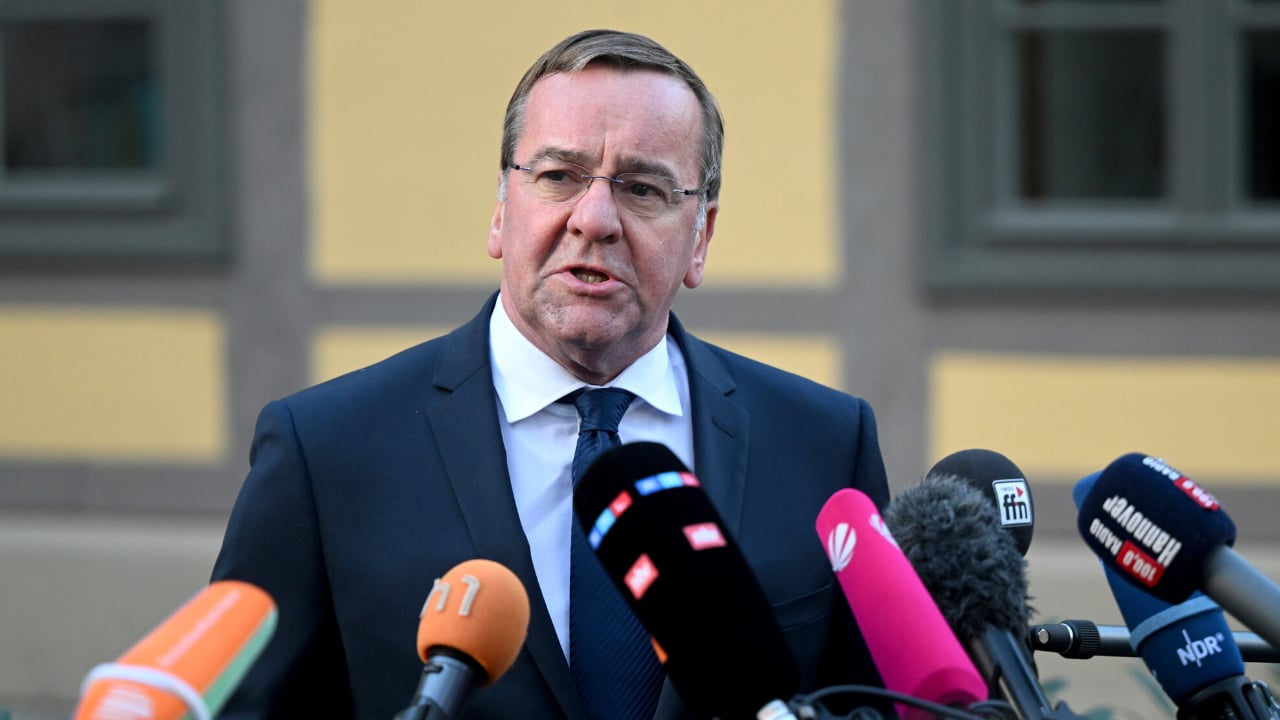 ইরানের বিরুদ্ধে যুদ্ধ বিশ্ব অর্থনীতির জন্য মহাবিপর্যয়