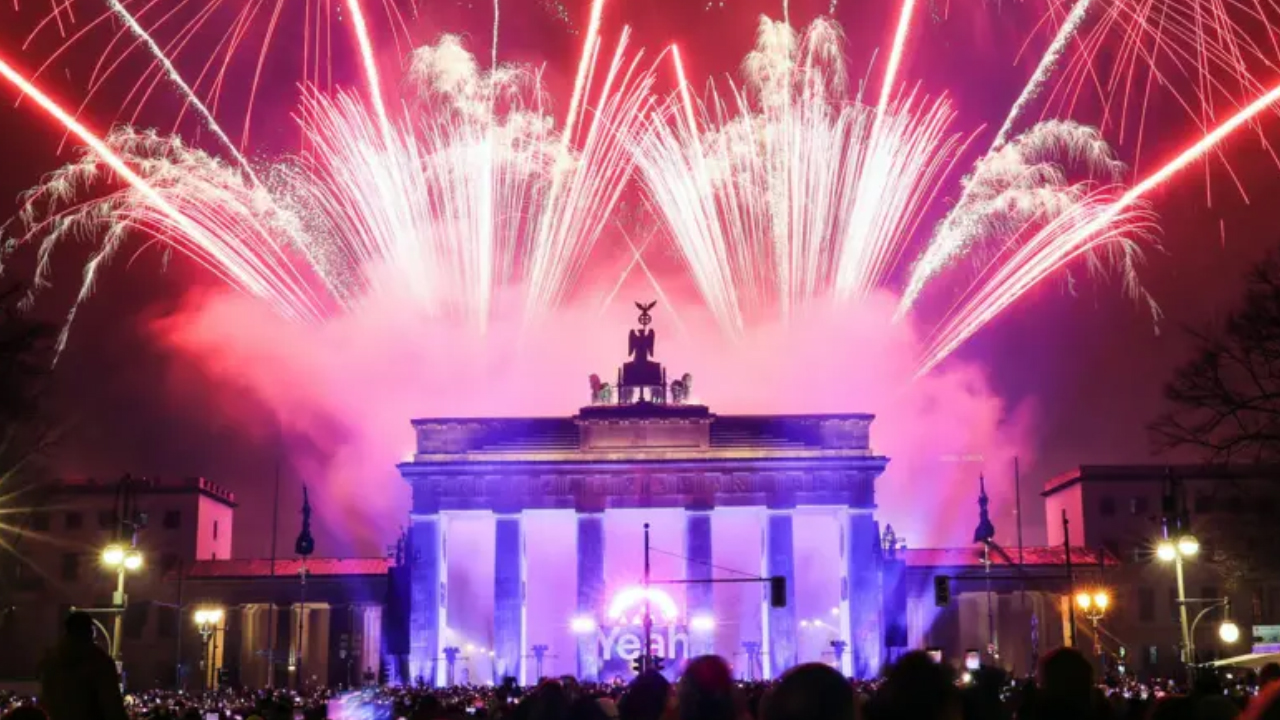 Germany