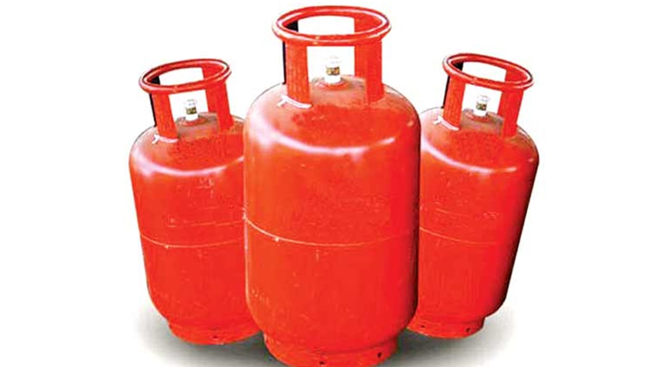 মজুতদারি ও কৃত্রিম সংকট তৈরি ভয়াবহ গুনাহ