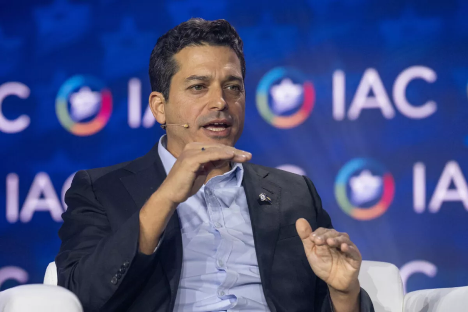 সিরিয়ার সঙ্গে যুদ্ধ ‘অনিবার্য’: ইসরাইল