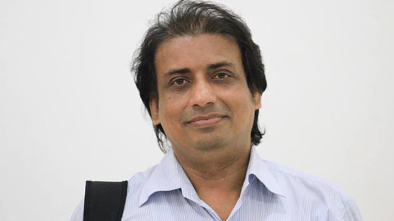 গোলাম রব্বানীকে অব্যাহতি, দায়িত্ব পেলেন ছিদ্দিকুর রহমান খান