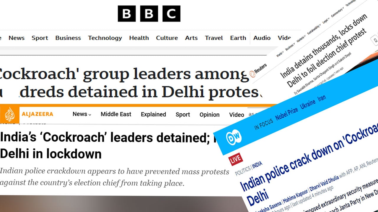 Global-media
