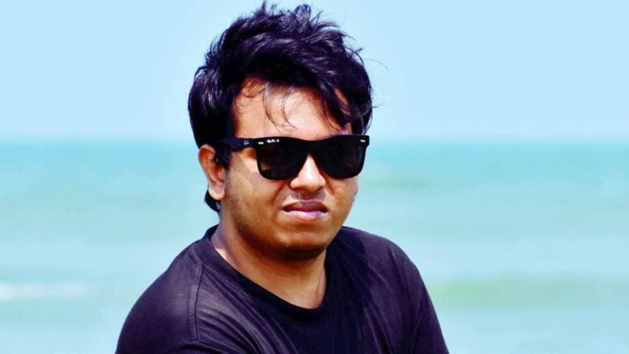 ফুচকার দোকানে চাঁদা দাবি, জাবি ছাত্রদল নেতাকে অব্যাহতি