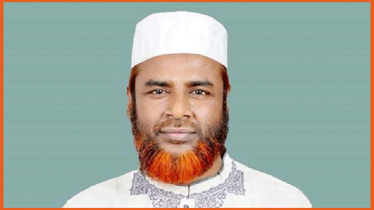 ৭ দফা আদায় করে অভ্যুত্থানের সফলতা অর্জন করতে হবে