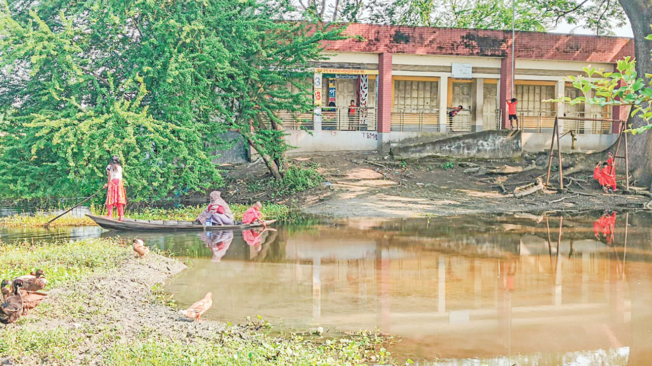 Gopalganj-2