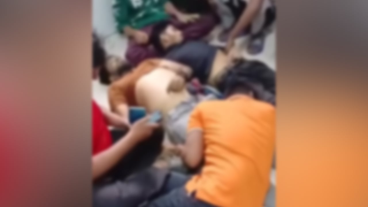 গোপালগঞ্জে সংঘর্ষে নিহত ৪