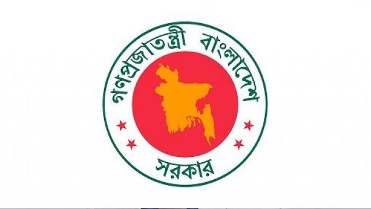 ১ জুলাই থেকে নতুন হারে মহার্ঘ ভাতা পাবেন সরকারি চাকরিজীবীরা