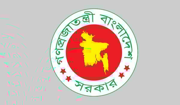 সরকারি কাজে শ্রমিকের দৈনিক মজুরি বাড়ল ২০০ টাকা
