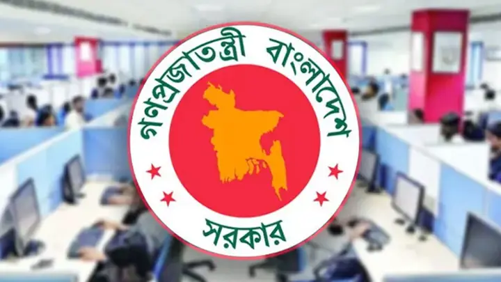 নতুন পে স্কেলে চাকরিজীবীরা পাবেন যে ১০ সুবিধা