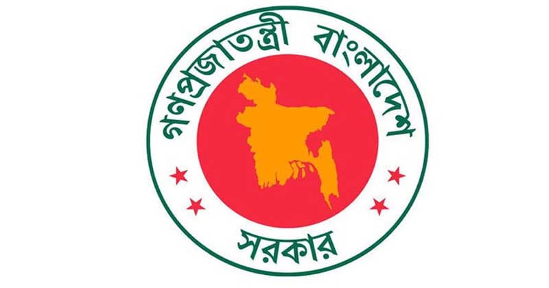 ঢাকায় অন্তর্ভুক্ত হচ্ছে পূর্বাচল, এমপিদের শুল্কমুক্ত গাড়ি সুবিধা বাতিলের খসড়া