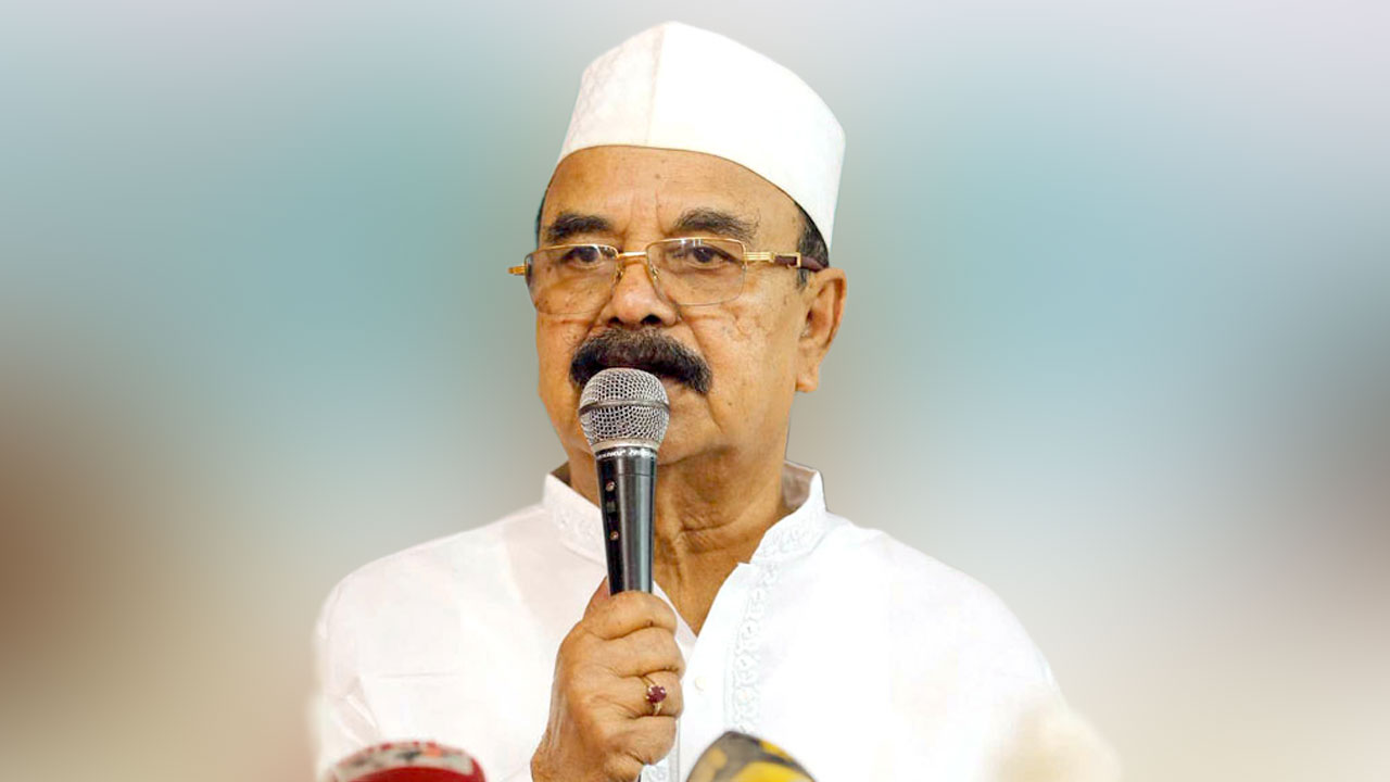 ছাত্রদল সমর্থিত প্যানেলের জয়ের ব্যাপারে আশাবাদী বিএনপি