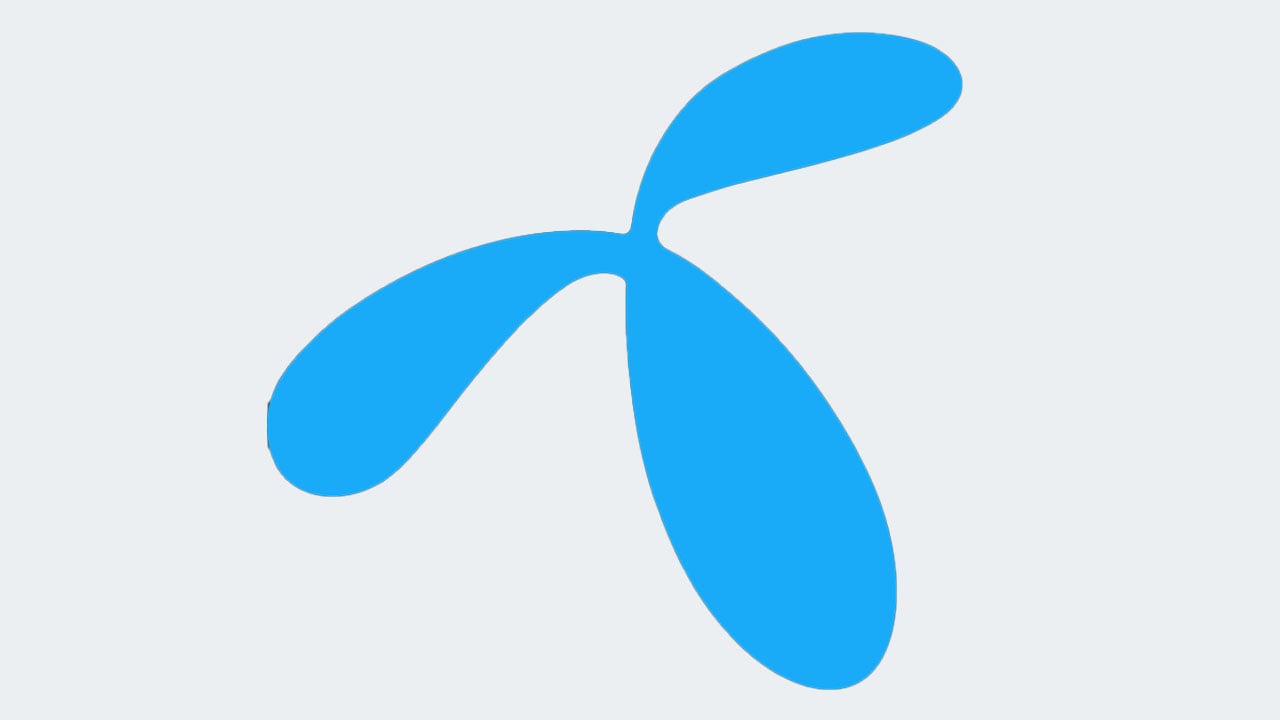 গ্রামীণফোনে ভারতীয় নাগরিকদের আধিপত্য