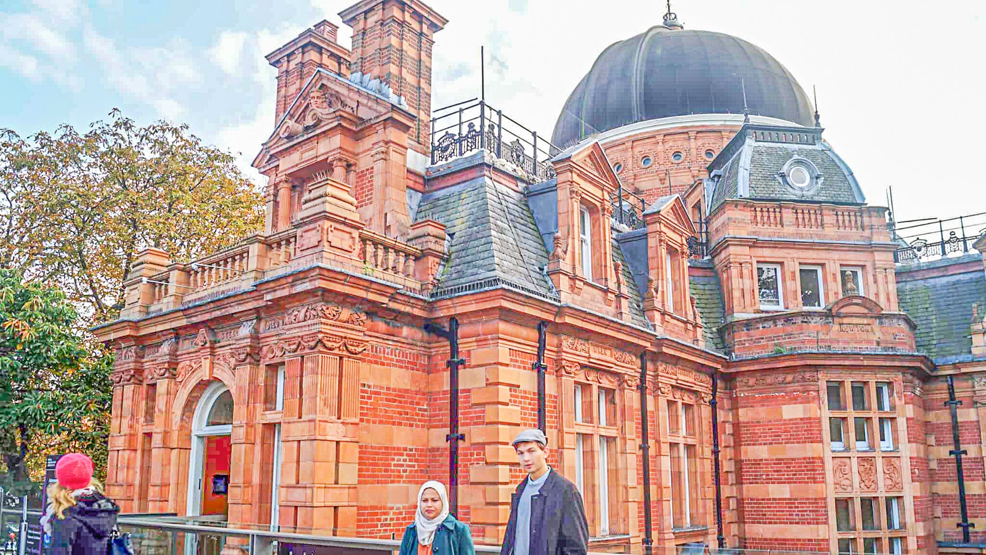 Greenwich-Mann-Temple-3