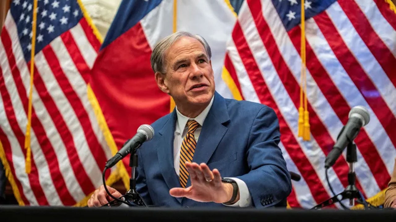 শরিয়াহর বিরুদ্ধে যুদ্ধ