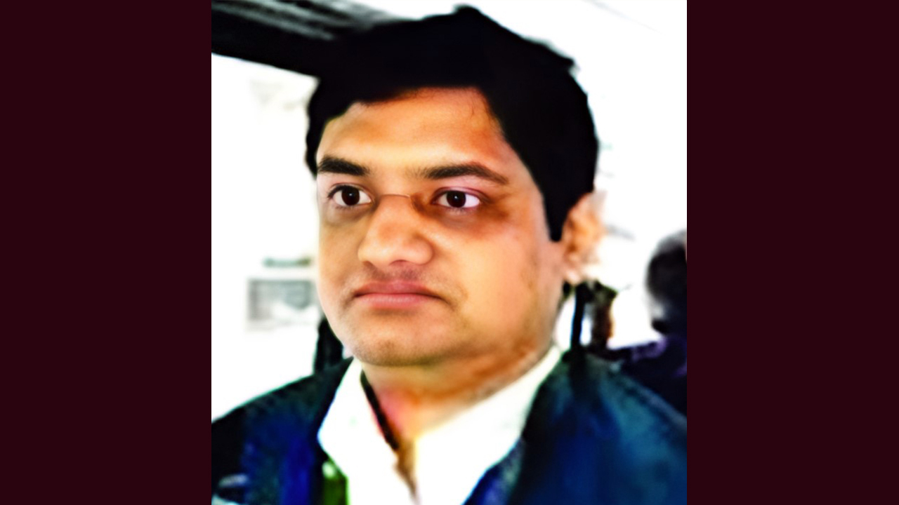 ইউনূস-খালেদার নামে মামলার কারিগর এখন কক্সবাজারে