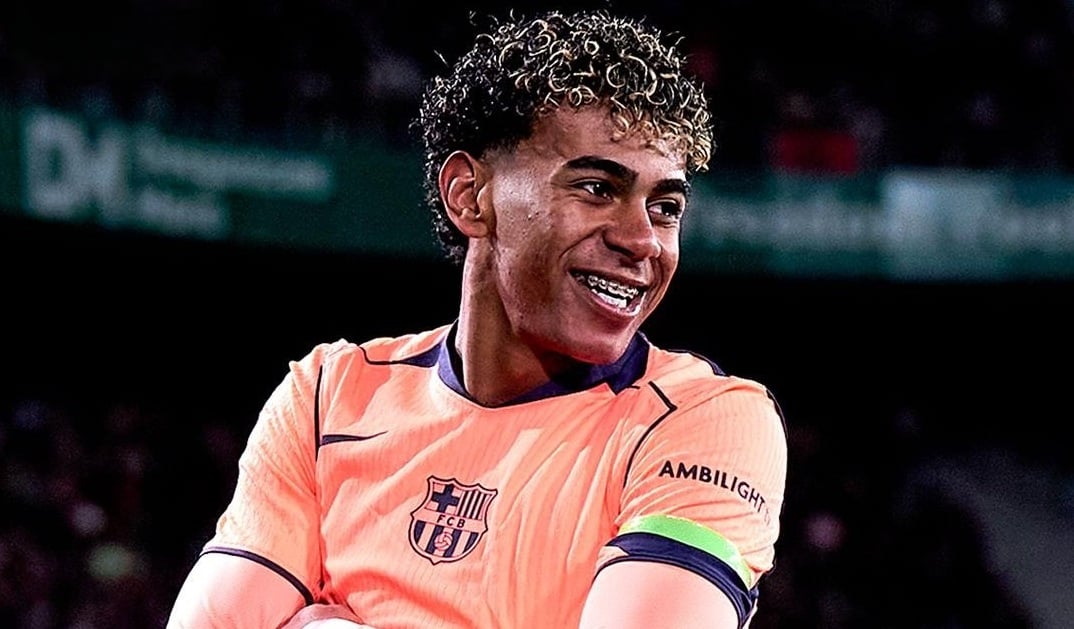 বার্সা-লিভারপুলের জয়, বায়ার্নের হোঁচট