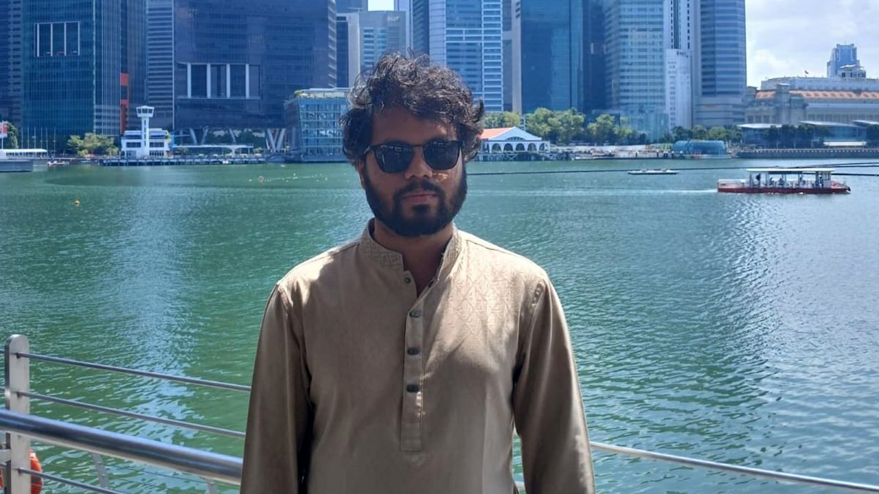 ওসমান হাদি কোমায় : চিকিৎসক