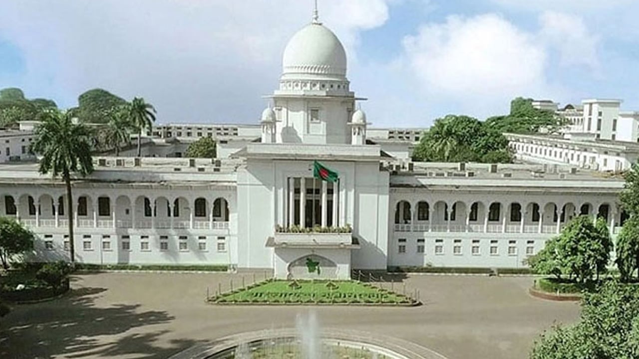 মুরাদনগরের সেই ভিডিও ২৪ ঘণ্টার মধ্যে সরানোর নির্দেশ