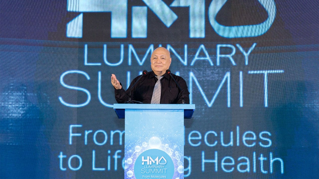 নেস্লে বাংলাদেশের আয়োজনে দেশ-বিদেশের স্বাস্থ্য বিশেষজ্ঞদের সম্মেলন