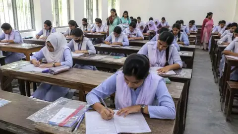 এইচএসসি পরীক্ষার ফল নভেম্বরের দ্বিতীয় সপ্তাহে
