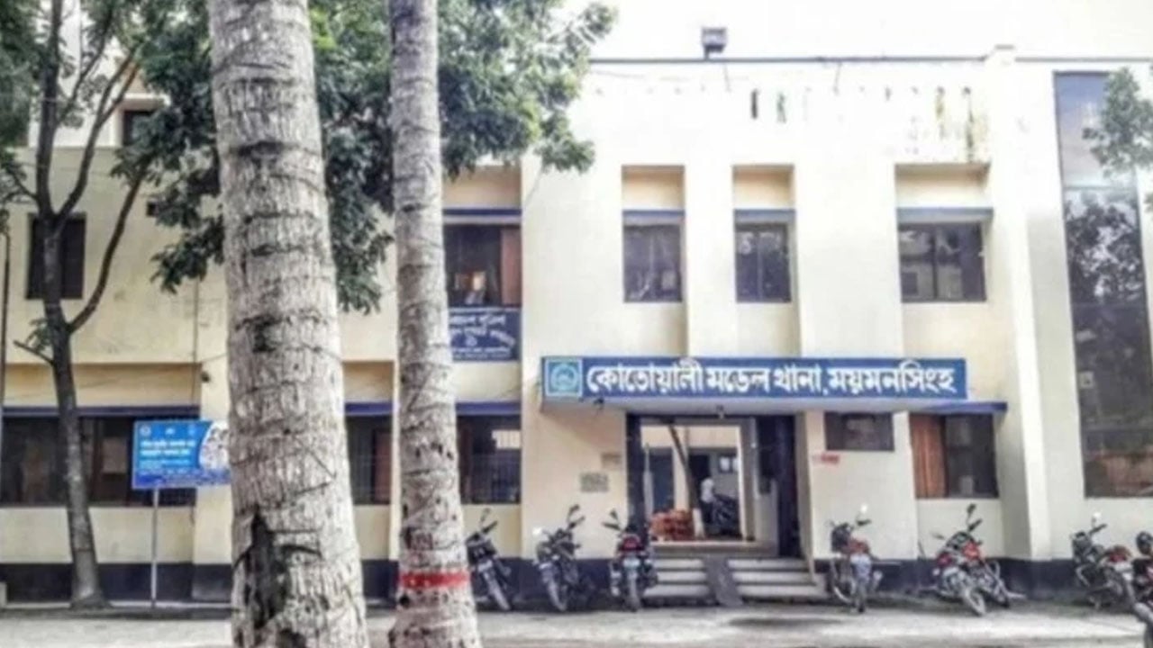 এইচএসসি পরীক্ষা শুরুর আগেই কলেজছাত্রীর আত্মহত্যা