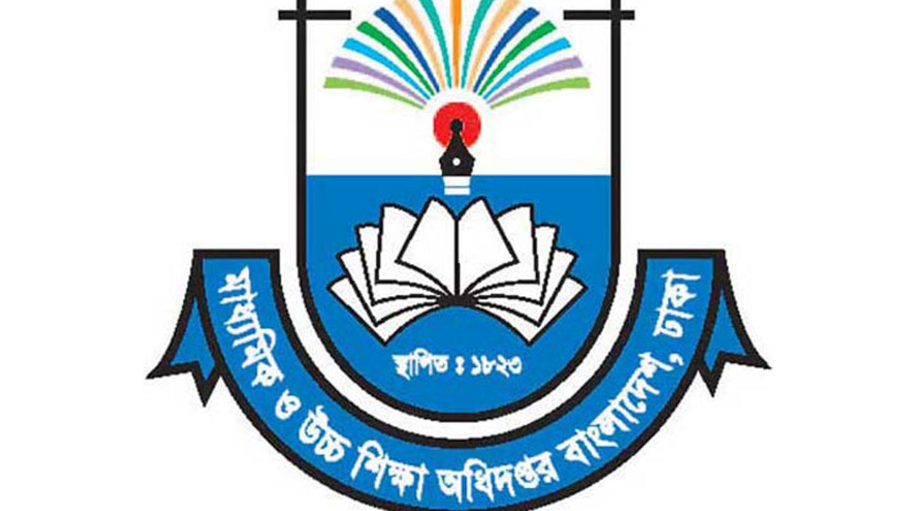 এইচএসসির দ্বিতীয় দিনে বাড়ল অনুপস্থিতি ও বহিষ্কারের সংখ্যা