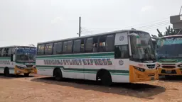 হবিগঞ্জে ১৭ ঘণ্টা পর পরিবহন ধর্মঘট স্থগিত