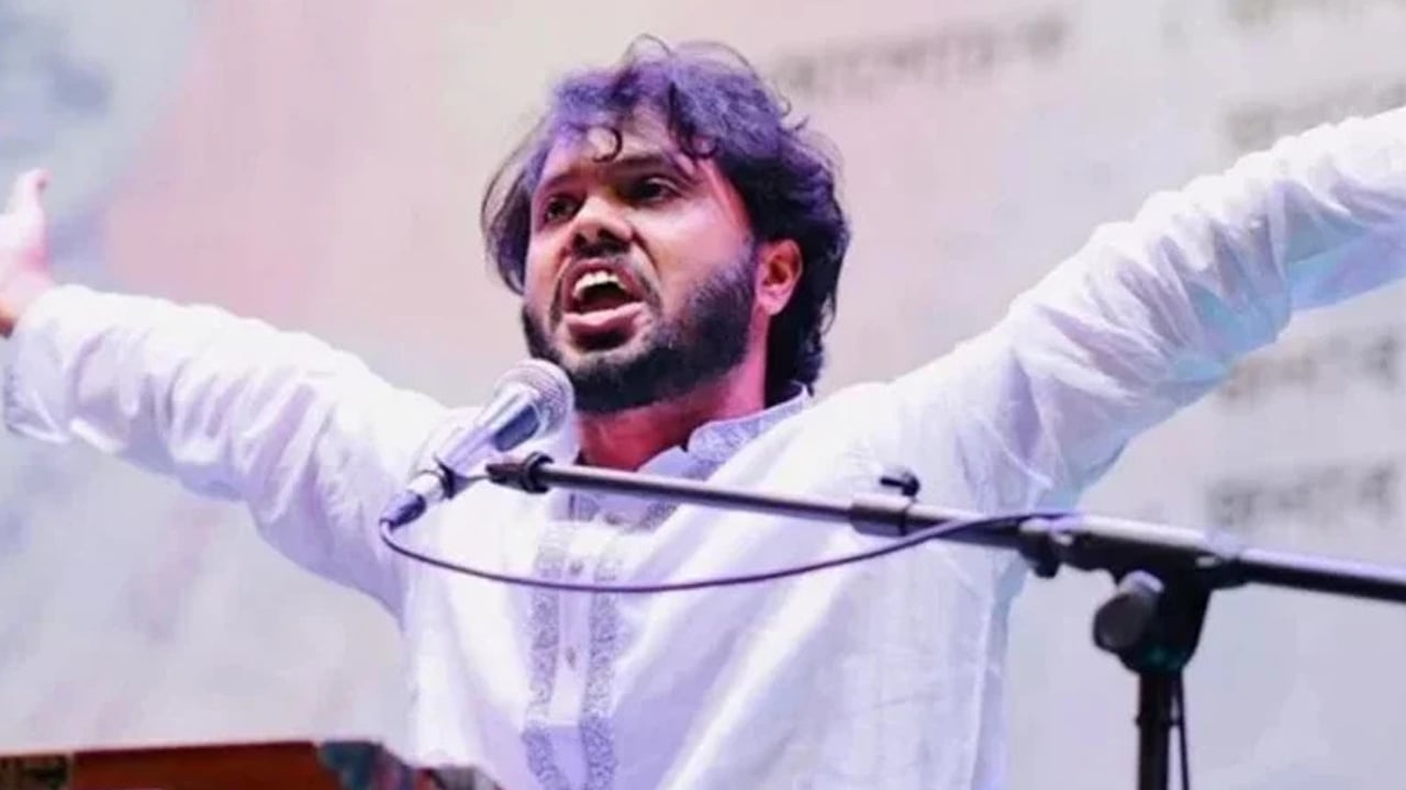 ওসমান হাদিকে গুলি, যা জানাল প্রত্যক্ষদর্শীরা