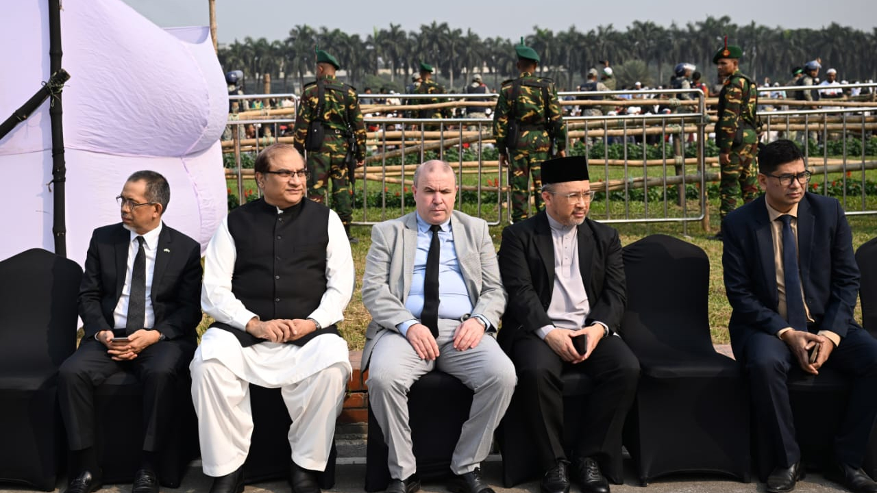Hadi 6
