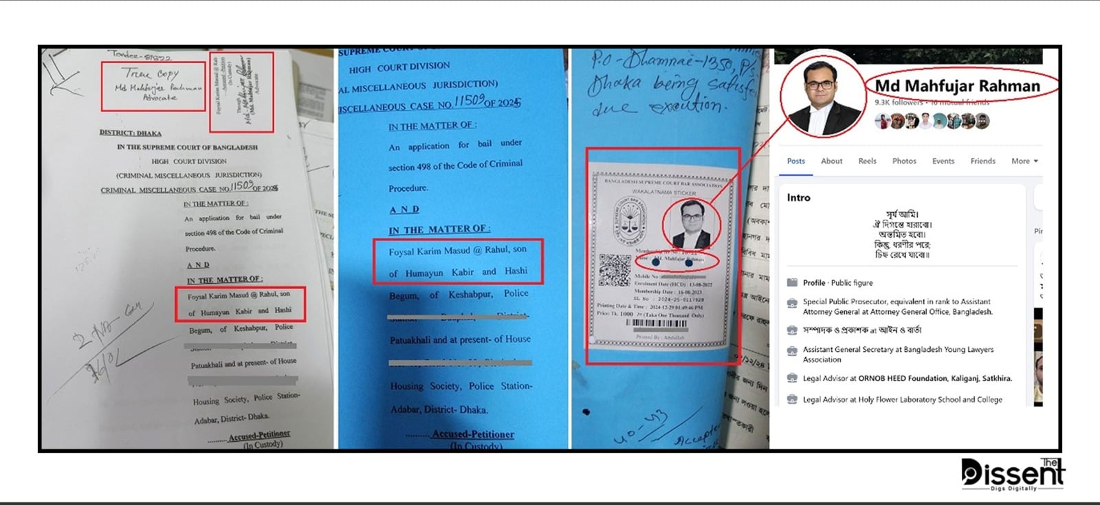 Hadi_Attacker_Lawyer
