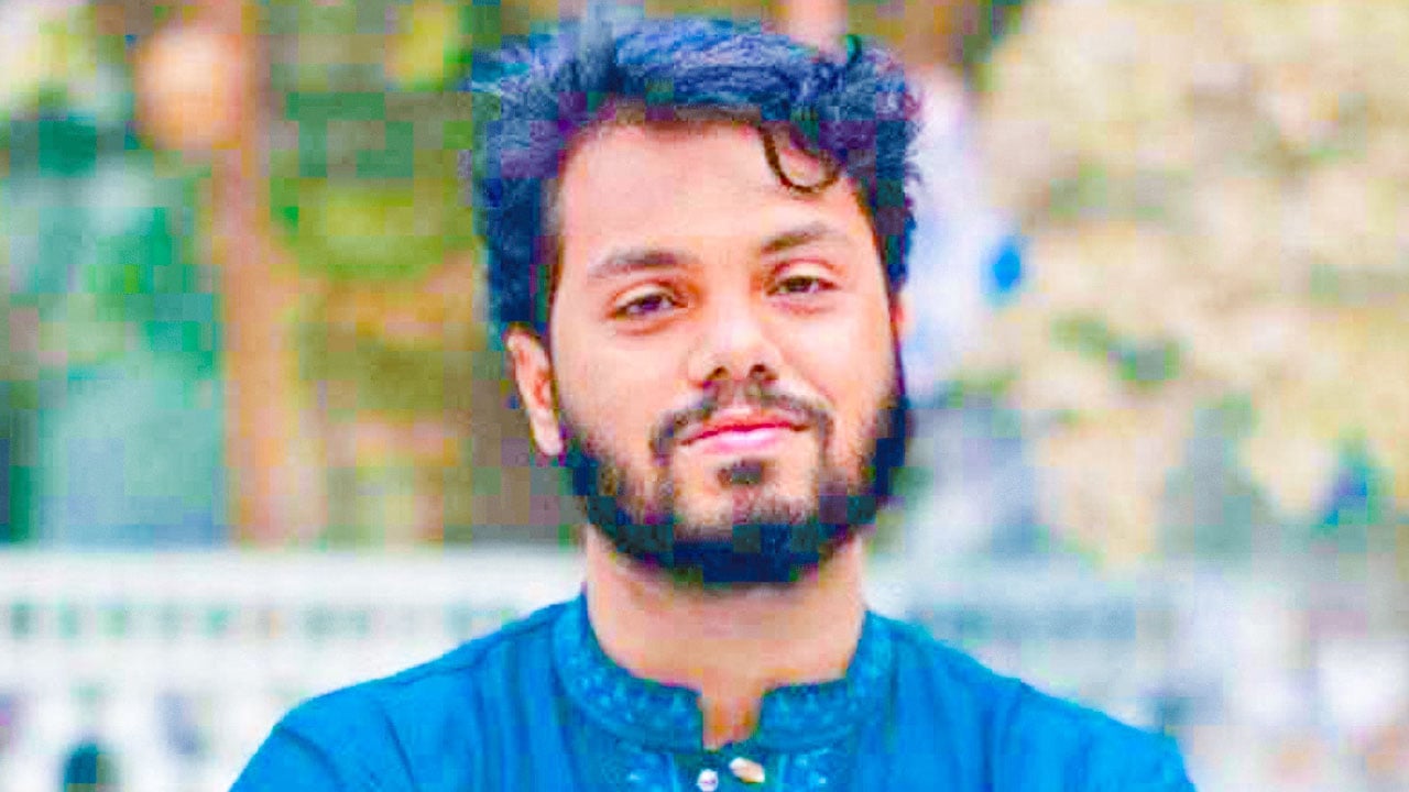 মস্তিষ্ক ছাড়া অন্য অঙ্গগুলো এখনো ‘নিয়ন্ত্রণযোগ্য’ হাদির