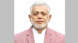 রিহ্যাব সভাপতি আফজালের পদ শূন্য ঘোষণা স্থগিত