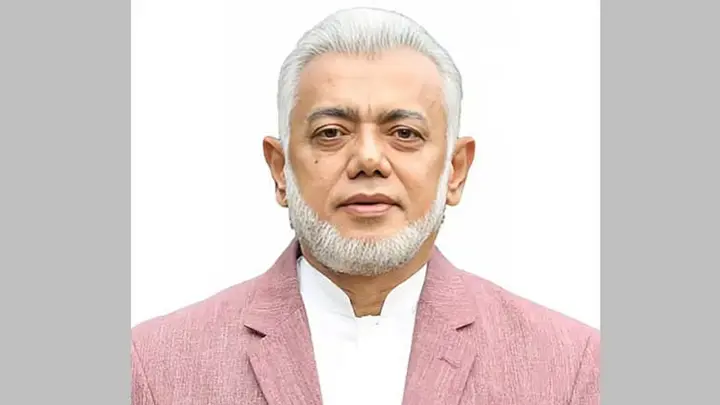 রিহ্যাব সভাপতি আফজালের পদ শূন্য ঘোষণা স্থগিত
