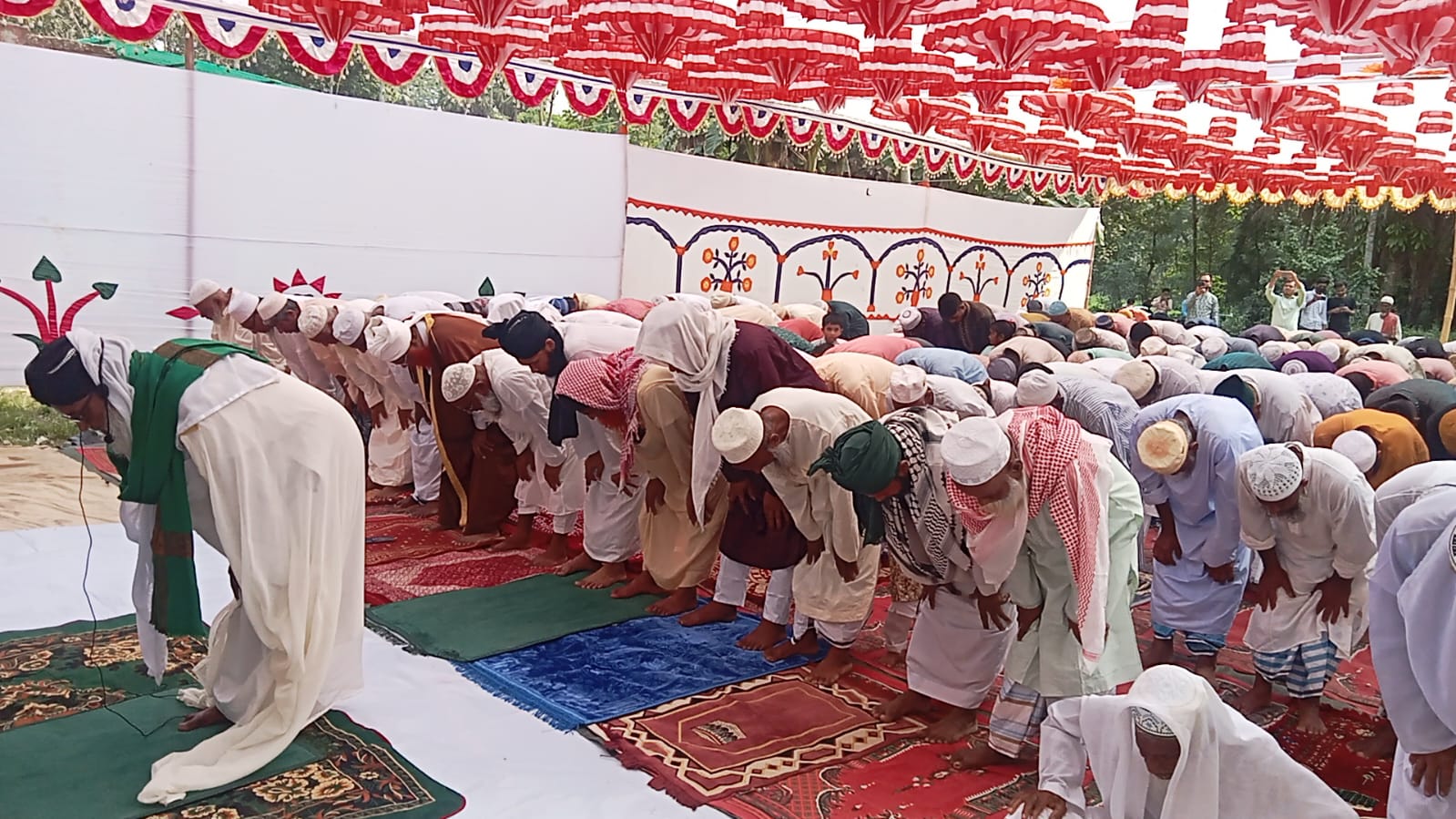 Hajigonj sadra edul fitor news-1
