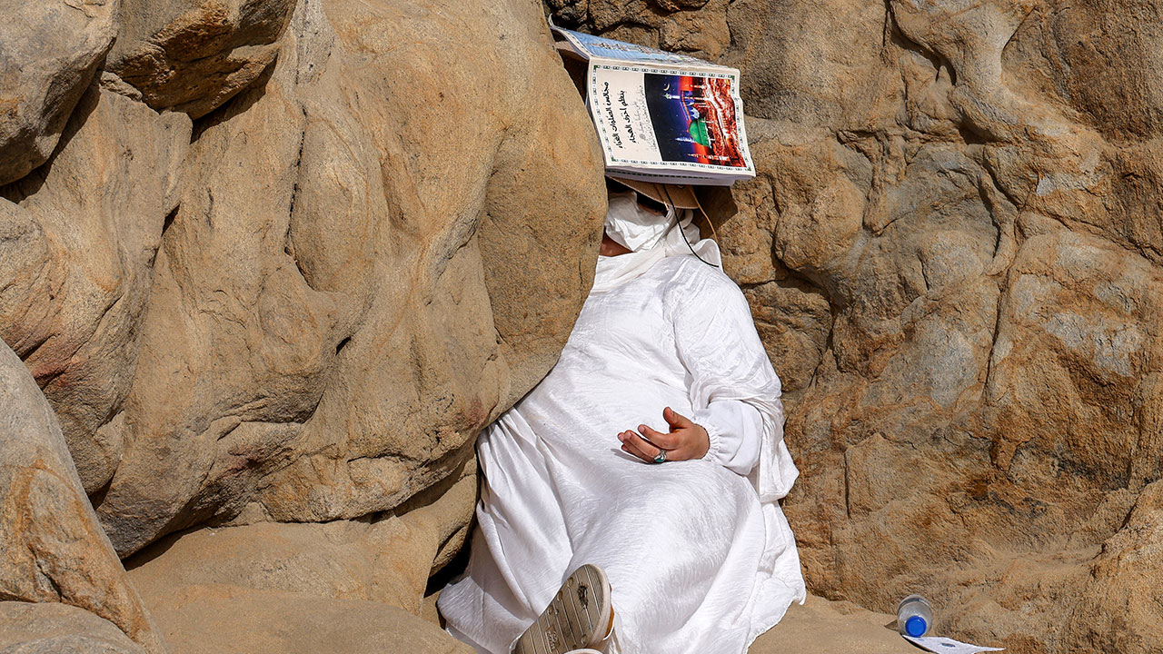 Hajj-3