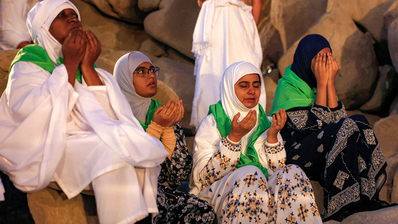 Hajj-4