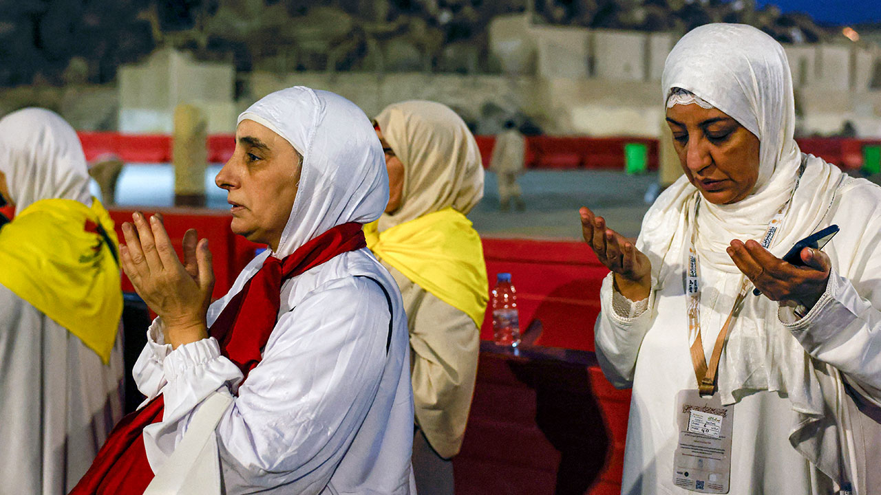 Hajj-5