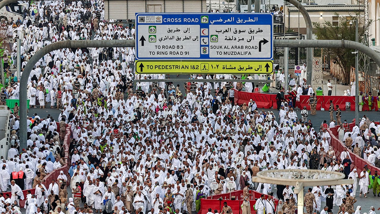 Hajj-6