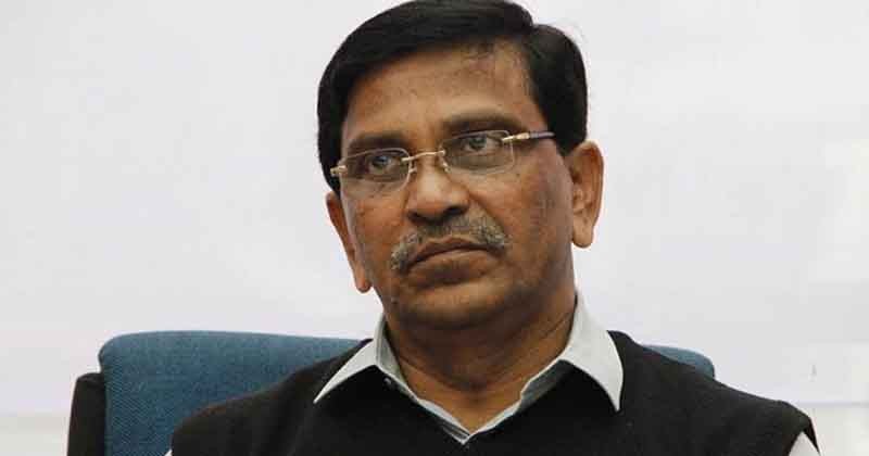 হাসিনার লাঠিয়াল হানিফের যত সাংবাদিক নির্যাতন