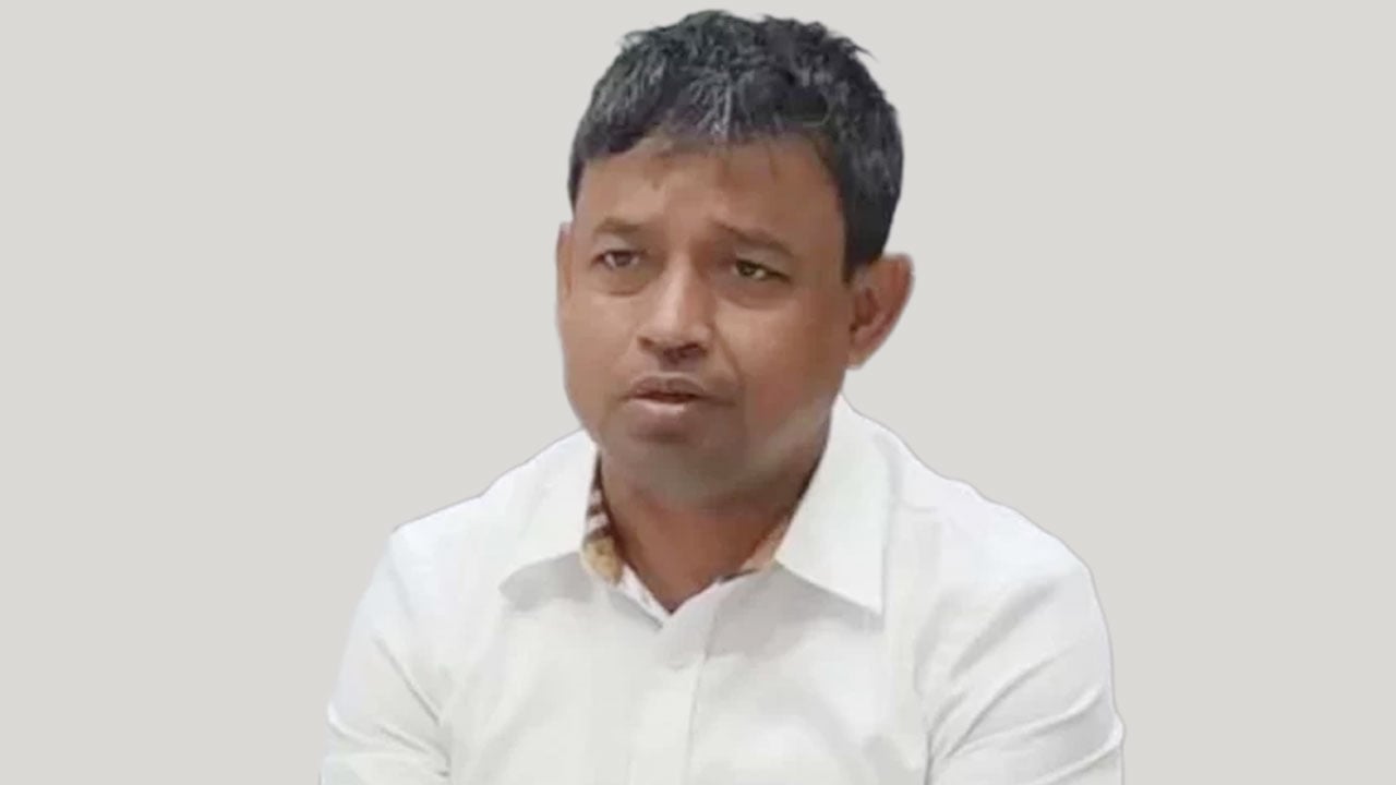 সাবেক ডিবিপ্রধান হারুনসহ পুলিশের ১৮ কর্মকর্তা বরখাস্ত